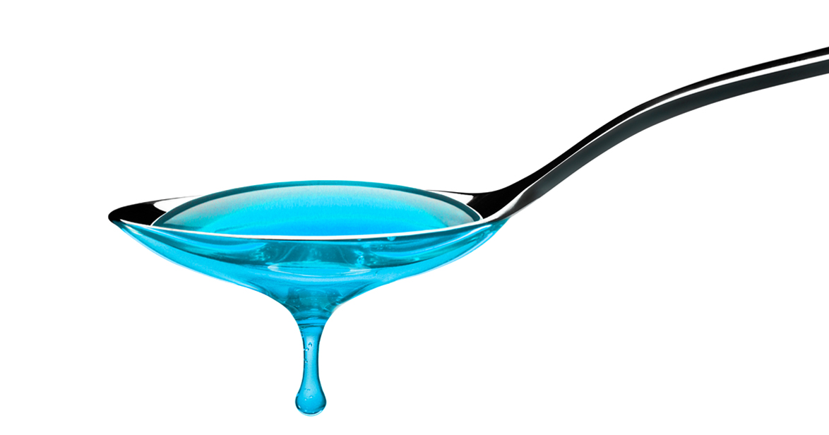 spoon_blue