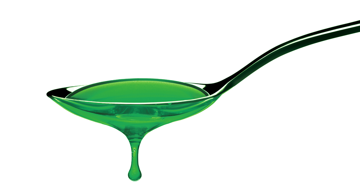 spoon_green